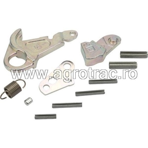 [712080137006 68/8118-923] Set reparatie tiranti laterali 080137006 CBM original