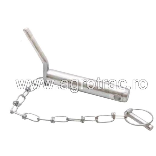 [20012901] Bolt tirant 37x135mm CAT. 3