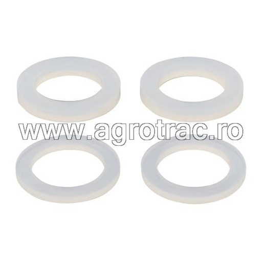 [640L170667] Set etansare ax tiranti John Deere L170667 original