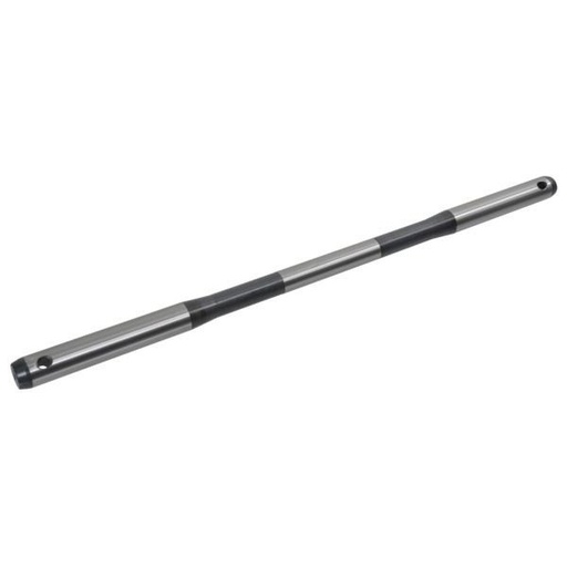 [71812009 26/6678-16] Ax tiranti L41197 pentru John Deere