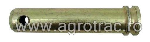 [20099034] Bolt tirant 28x197mm Cat. 2