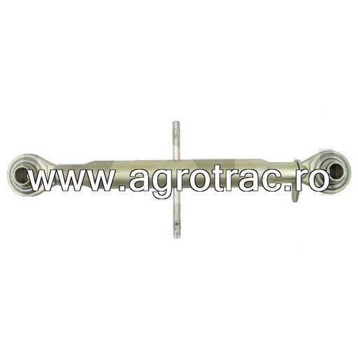 [20011550] Tirant central 575 - 835 mm