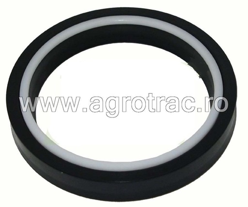 [7172373.1] Garnitura cilindru 712373.1 Claas original