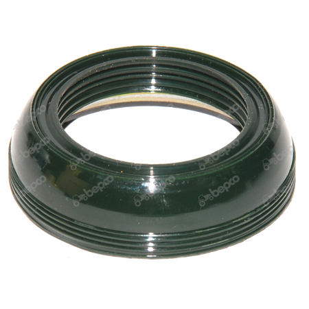 [71807067 23/6681-5] Simering ax tiranti 5131746 pentru Fiat Ford New Holland