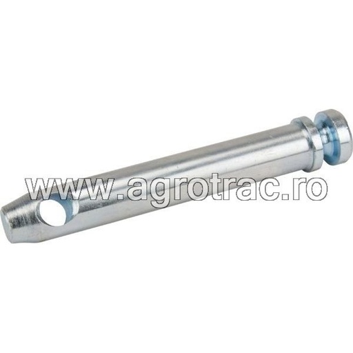 [Z325095KR] Bolt tirant 25.4x95mm