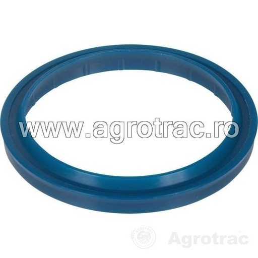[239275.0 50x60x5/7] Raclor cilindru 239275.0 Claas original