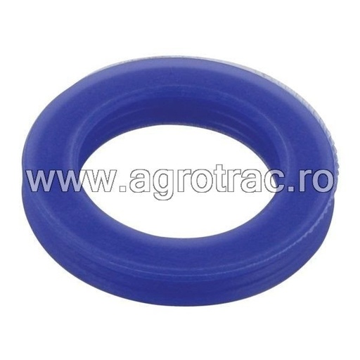 [640L171437] Garnitura / inel John Deere Original L171437