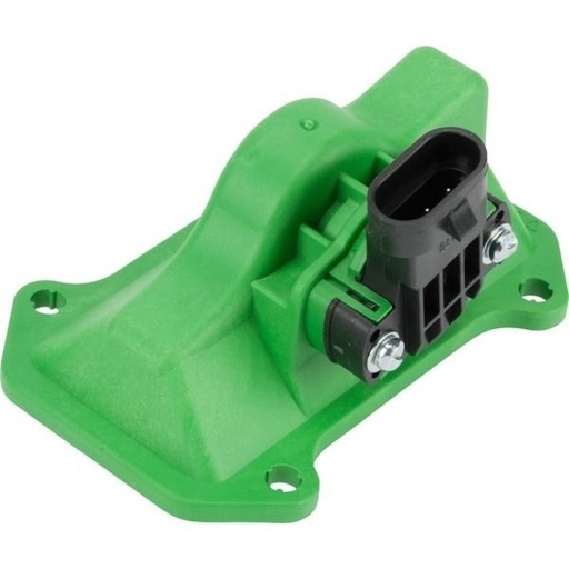 [AL176767 26/20001-3 71812224] Senzor pozitie tiranti AL176767 pentru John Deere
