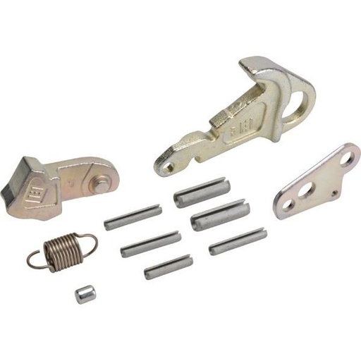 [712080135006 68/8118-922] Set reparatie tiranti laterali 080135006 CBM original