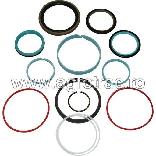 [71806007] Set etansare Fendt G001990011010 pentru ridicare tiranti original