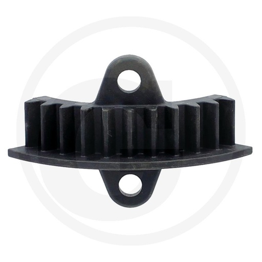 [26/20001-2 L172758] Segment dintat L171344 pentru John Deere original