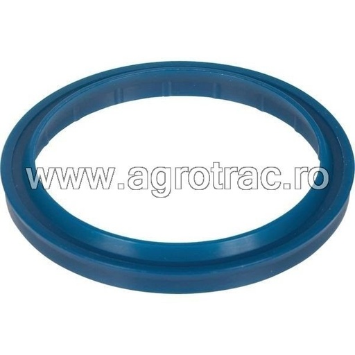 [239275.0, 50x60x5/7] Raclor cilindru 239275.0 pentru Claas