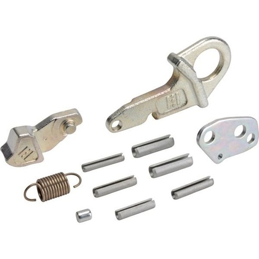 [712080134006] Set reparatie tiranti laterali 080134006 CBM original