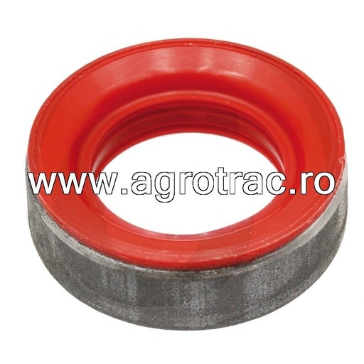 [71807063 47124792] Simering ax tiranti 47129342 pentru Case IH Fiat Ford New Holland