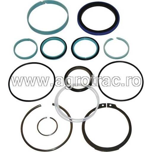 [71806006 NWS01780] Set etansare Fendt G001990010710 pentru ridicare tiranti