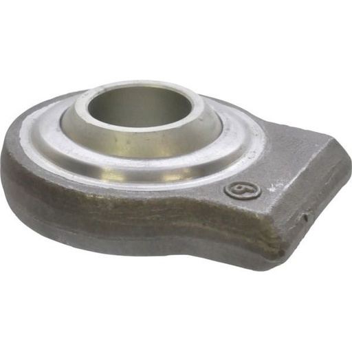 [LA234401KR] Cap tirant lateral int 35.4mm sudabil Cat. 3