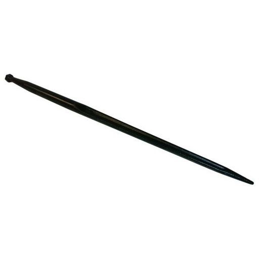 [RT1GP] Furca / dinte baloti 1100mm