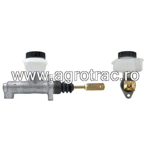 [70807214 23/226-5] Pompa ambreiaj 5119606 pentru Fiat