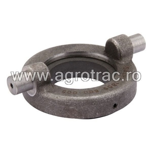 [631663.0 1859107100] Rulment de presiune Sachs 1859600005 pentru Claas Kramer