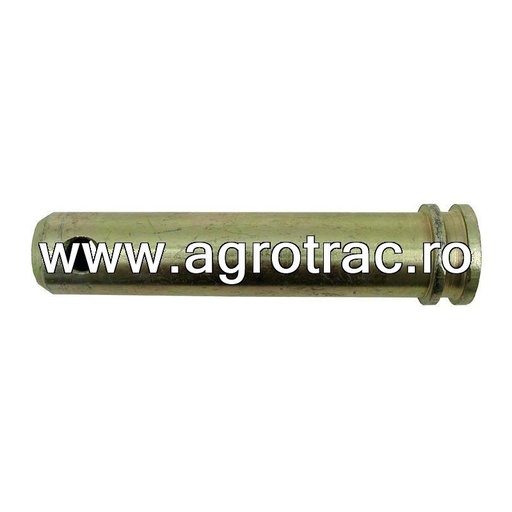 [20012805] Bolt 25x76mm cat. 2