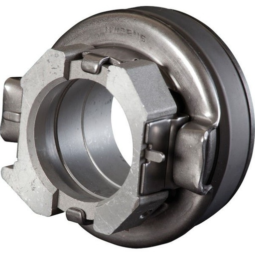 [AL37539  AL39541 ALY35669C] Rulment debraiere / presiune AL28860 pentru John Deere