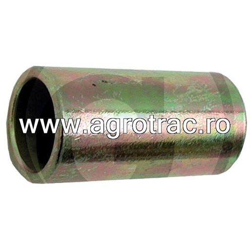 [20013065 68/8153-190] Bucsa adaptoare Cat.1-2 19.4-25.4x44mm pentru bile tiranti