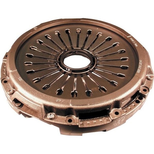 [22/200-717 136020220] Placa presiune ambreiaj Sachs 3482050301 pentru Fendt