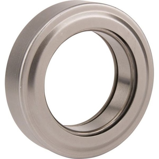 [500039800] Rulment debraiere LUK 500039800 pentru CNH