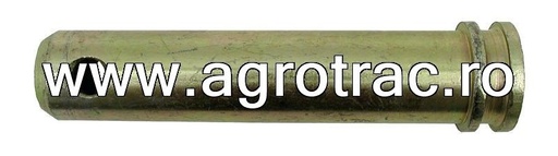 [22x95mm] Bolt tirant  22x95mm