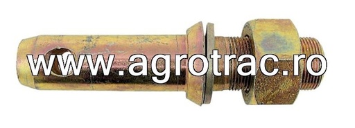 [20013010, Z428150SKR] Bolt tirant cat. 2