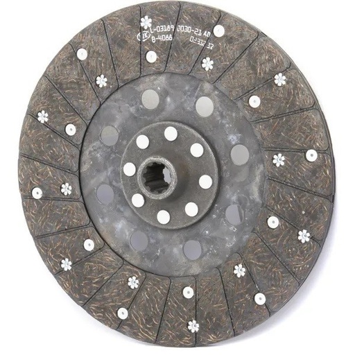 [5160429 23/212-359] Disc ambreiaj LUK 328018616 pentru CNH