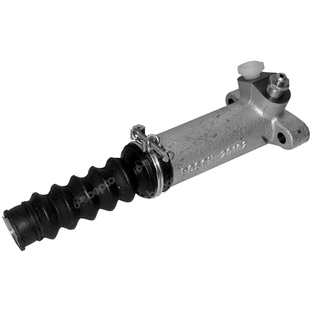 [VPJ8250, 5119605, 70807212] Pompa / cilindru ambreiaj CNH 5177914 original