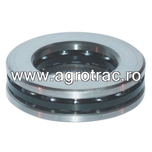 [JD33164] Rulment de presiune John Deere original JD33164