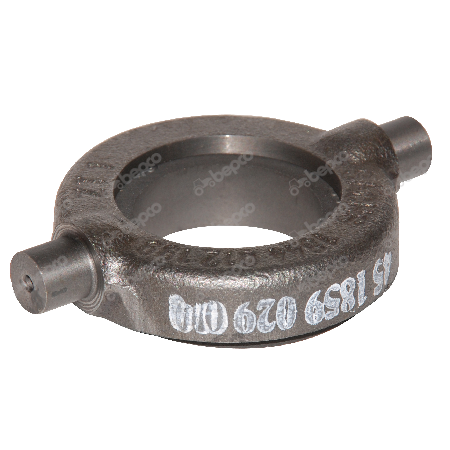 [25/231-151859600003] Rulment debraiere / presiune LUK 500011520 pentru Case IH