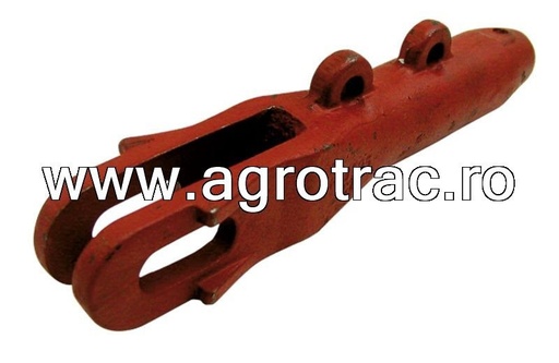 [71812335] Furca ancora R48595 pentru John Deere