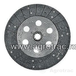 [332000410 221-710.24] Disc Ambreiaj 332000410 221-710.24 pentru Fendt