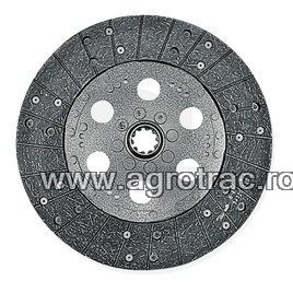 [332000410 221-710.24] Disc Ambreiaj 332000410 221-710.24 pentru Fendt