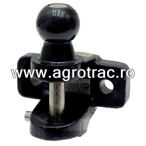 [20099020] Carlig remorcare