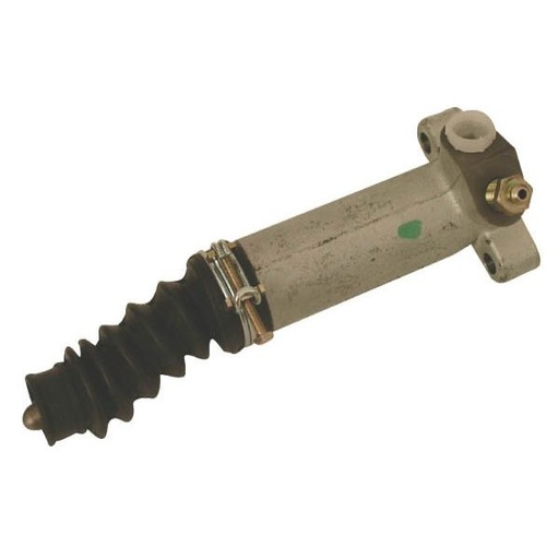 [VPJ82505119605 70807212] Pompa / cilindru ambreiaj 5177914 pentru CNH