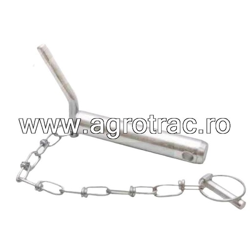 [20012877] Bolt tirant 22x125mm CAT. 1