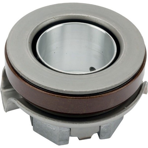 [AL28860 AL39541 ALY35669C] Rulment debraiere / presiune LUK 500024840 pentru John Deere