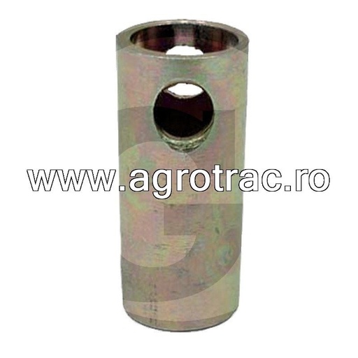 [Z922228GP] Bucsa tiranti Cat. 1-2 22.4-28.4mm