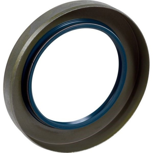 [23/6470-42 5111415] Simering Corteco 57x85x12 pentru punte fata CNH