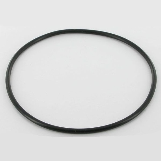 [70806234] O-ring X548967266000 pentru Fendt