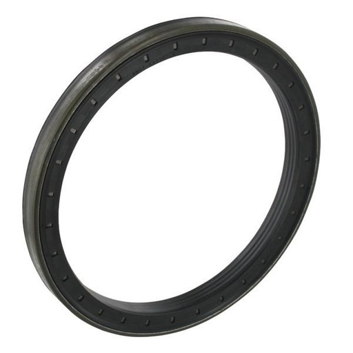 [AL159594 RE204870 VPJ6605] Simering 7380606901 pentru punte fata Dana Spicer original