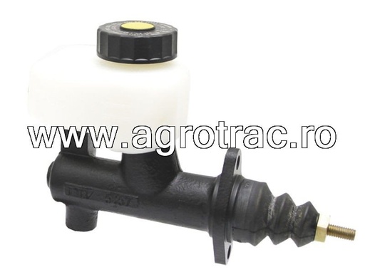 [AL57619] Cilindru ambreiaj FTE (AL57619) pentru John Deere