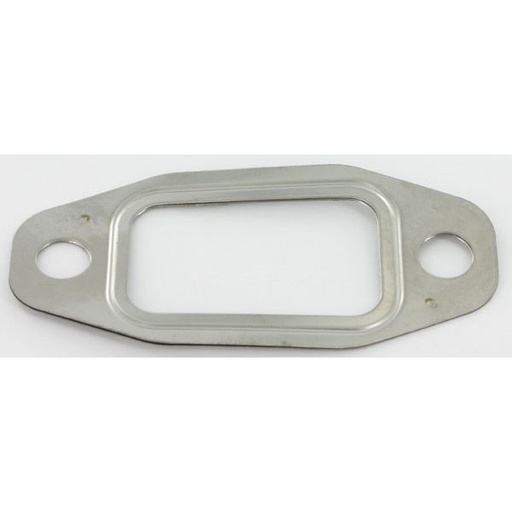 [38060033] Garnitura evacuare F184230090071 pentru Fendt