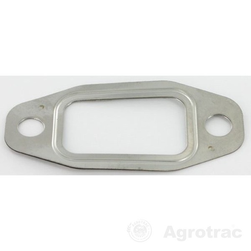 [38060033] Garnitura evacuare F184230090071 pentru Fendt