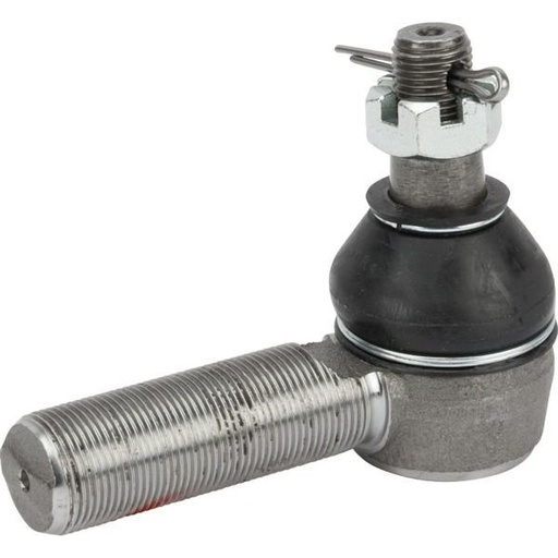 [38702139 497-89 SHP410KR] Capat bara 3224265R92 pentru Case-IH Fiat Valtra-Valmet