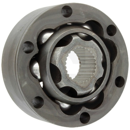 [B111294 72706291] Cuplaj cardan E158305080010 pentru Fendt